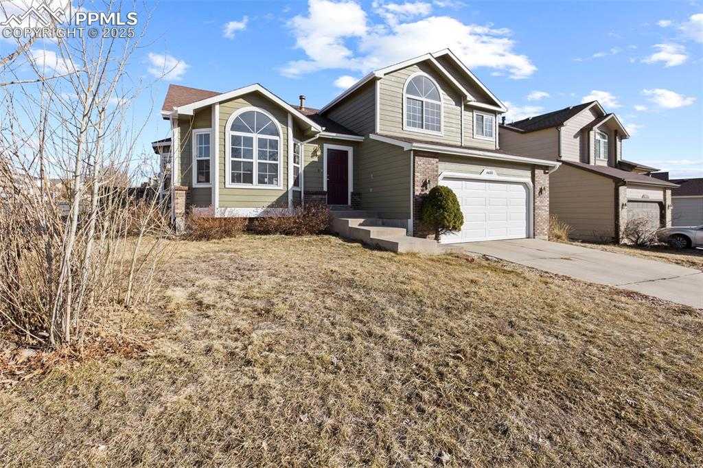 6655 Wagon Ridge Dr photo 1 of 50