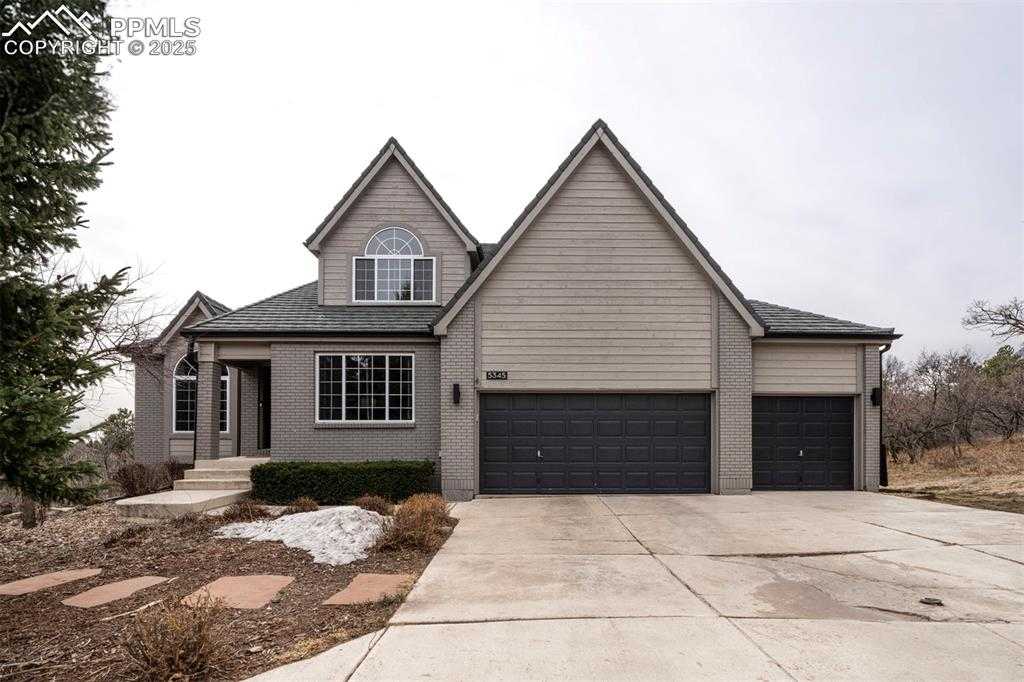 5345 Lansbury Pl photo 1 of 41
