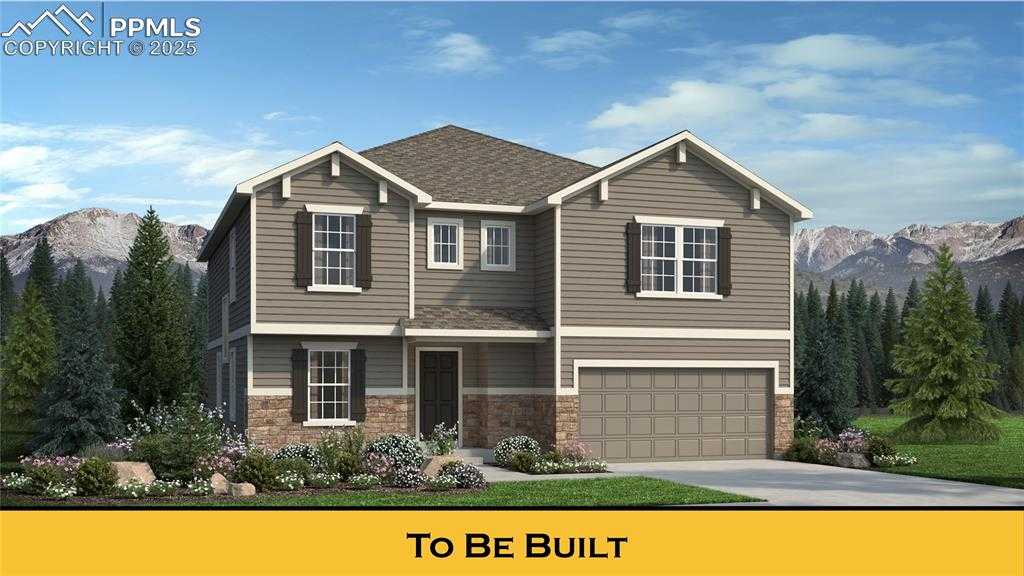 6058 Winings Fork Way photo 1 of 38