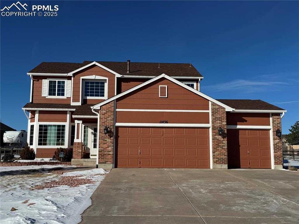 11436 Morley Ct photo 1 of 47
