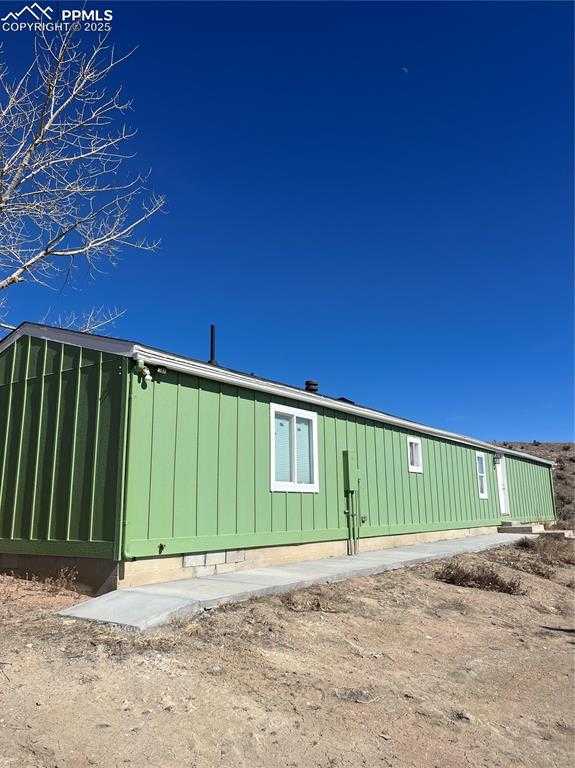 7946 Alaya Way photo 1 of 11