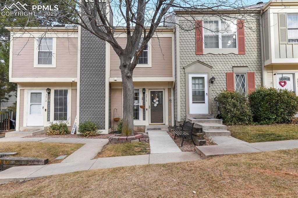 3616 Queen Anne Way photo 1 of 27