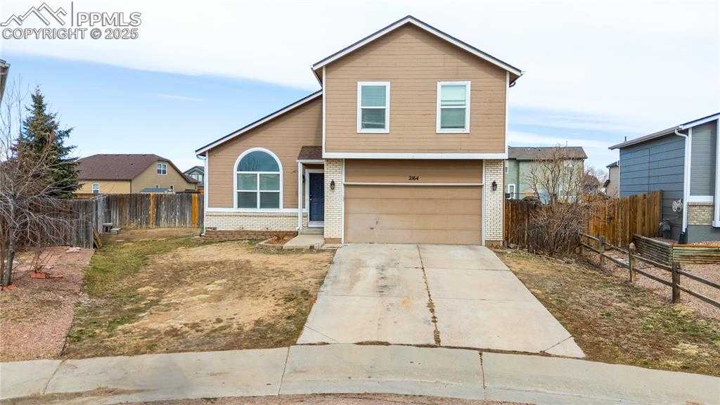2164 Bent Tree Ln photo 1 of 36