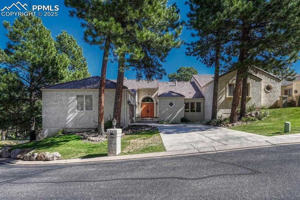 1545 Laird Cir photo 1 of 50