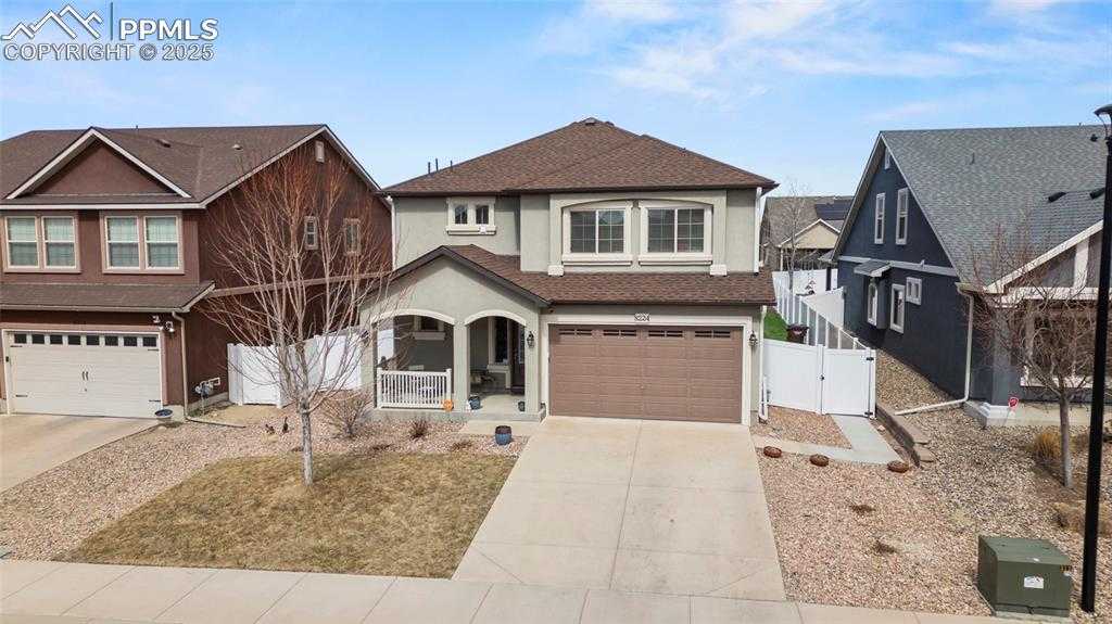 8224 Campground Dr photo 1 of 49