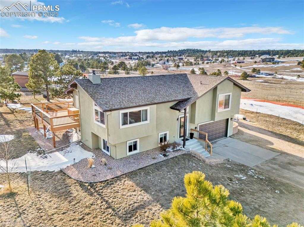 15780 Teak Pl photo 1 of 41