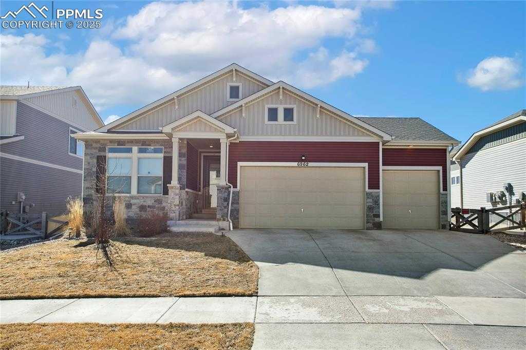 6962 Fauna Glen Dr photo 1 of 49