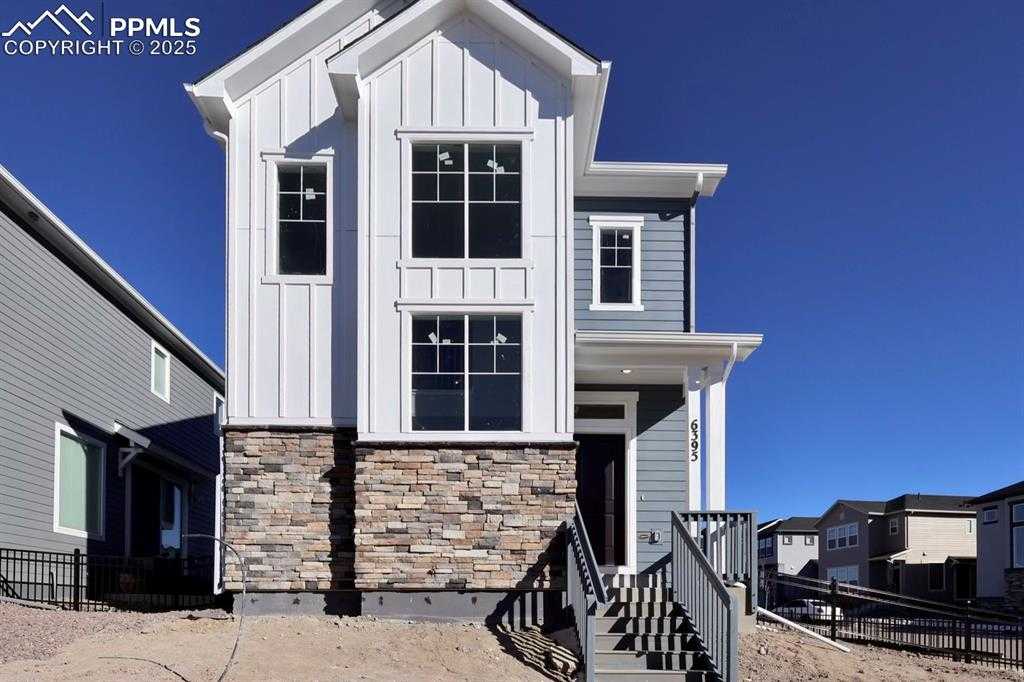 6395 Laud Point photo 1 of 1