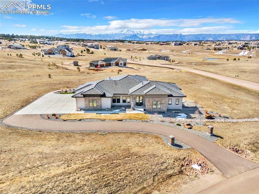 4308 Silver Nell Dr photo 1 of 50
