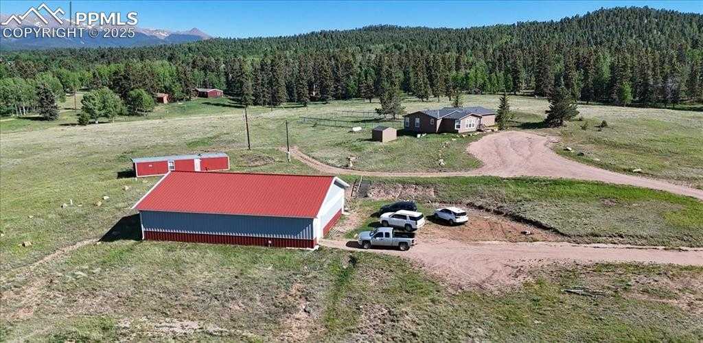 5092 County Road 42 photo 1 of 46