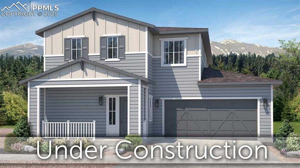 17630 Lucky Penny Ln photo 1 of 2