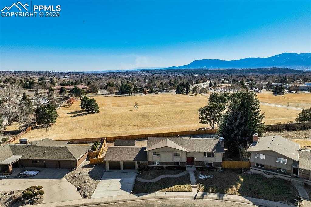 5210 Borrego Dr photo 1 of 47