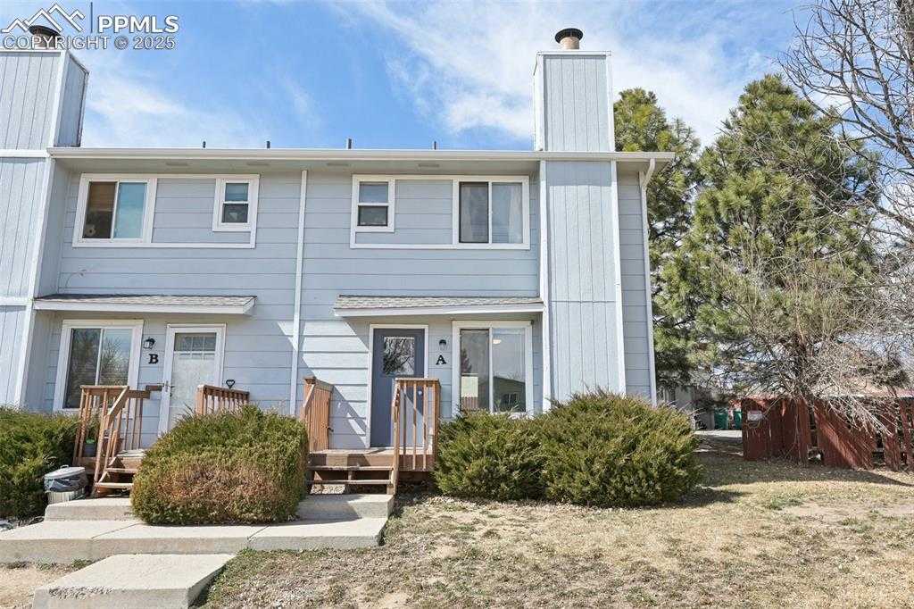 1961 Mineola Ct photo 1 of 30