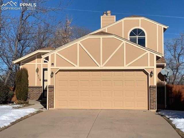 1510 Witches Willow Ln photo 1 of 44