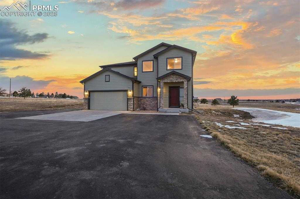13590 Woodlake Rd photo 1 of 50