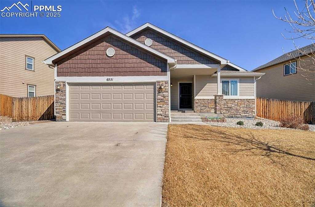 6551 Justice Way photo 1 of 34