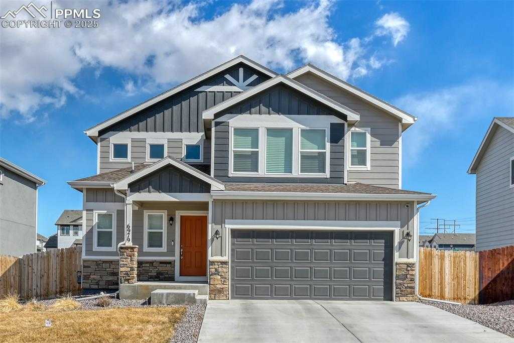 6979 Akela Ln photo 1 of 47
