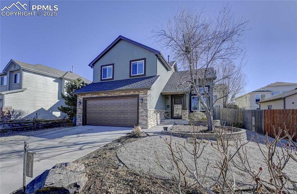 5312 Statute Dr photo 1 of 27