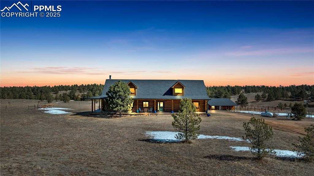 17290 Barnwood Dr photo 1 of 46