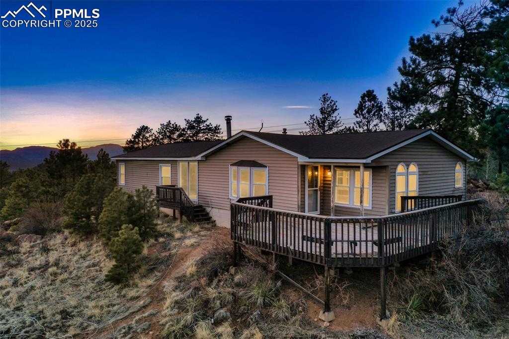 518 Drees Dr photo 1 of 42
