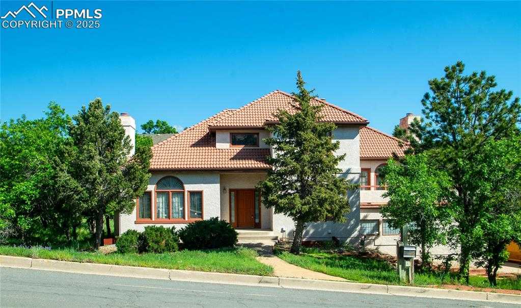 3012 S. Electra Dr photo 1 of 50
