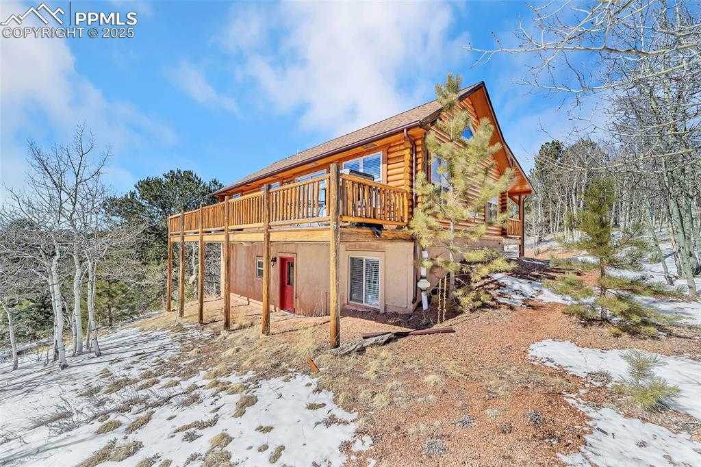 17549 Highway 67 photo 1 of 46