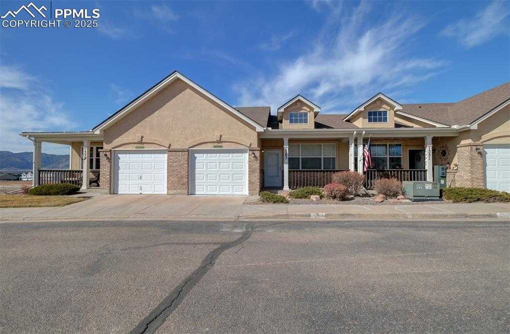 1343 Villa Grv photo 1 of 30