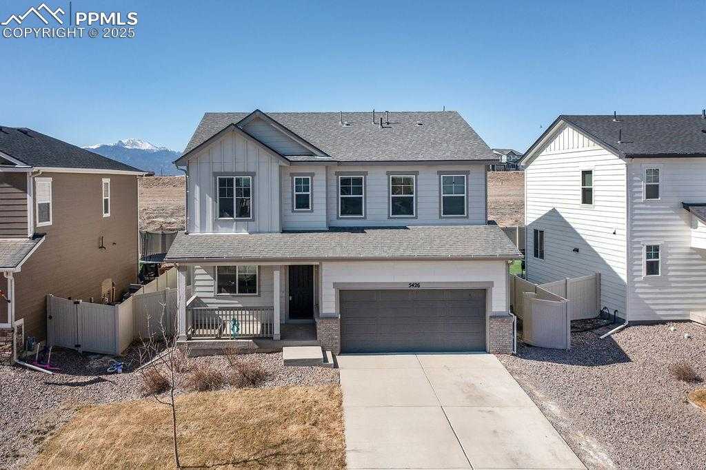 5426 Wagon Hammer Dr photo 1 of 39
