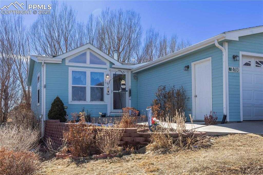 4613 Gray Fox Hts photo 1 of 31