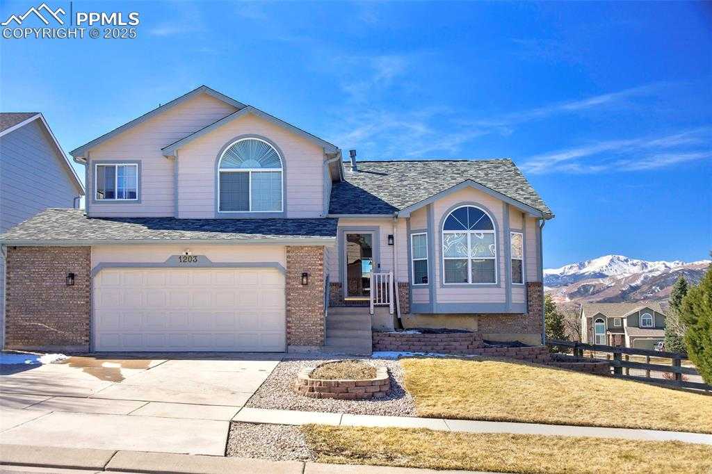 1203 Lawn Lake Trl photo 1 of 50