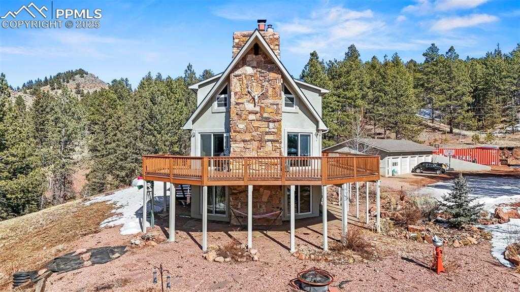 1738 Wildhorn Rd photo 1 of 50