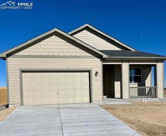11017 Coastal Hills Ln photo 1 of 14
