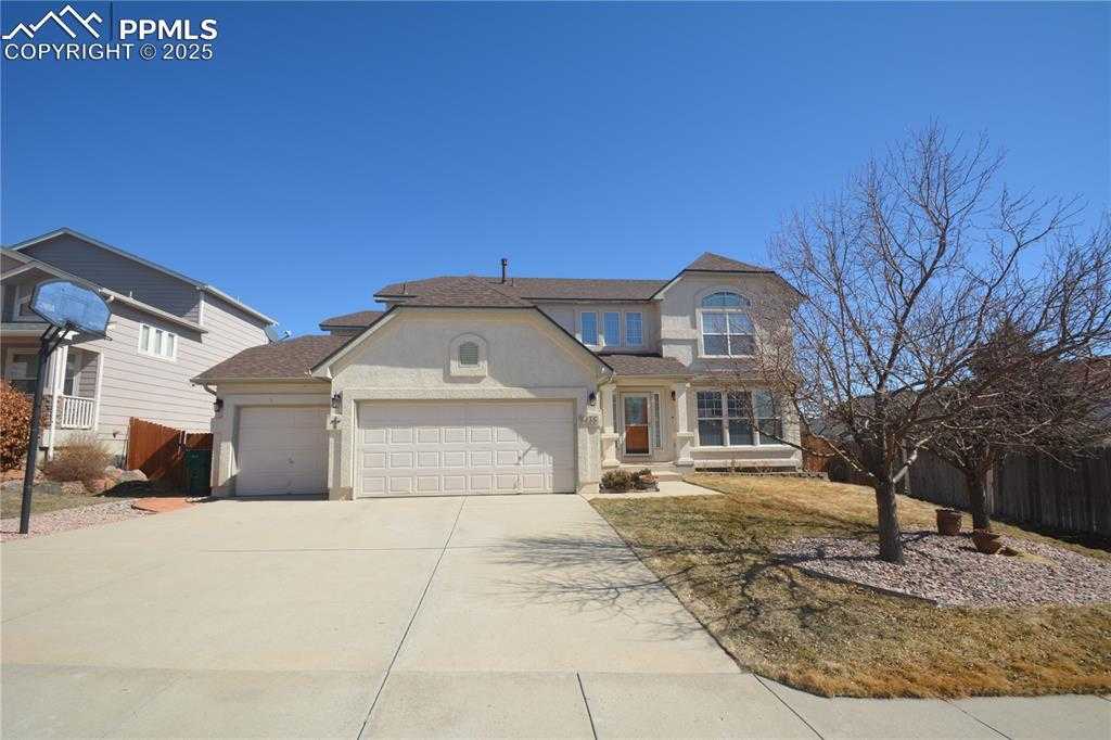 8435 Windy Hill Dr photo 1 of 50