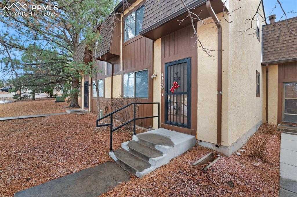 4759 Picturesque Dr photo 1 of 24