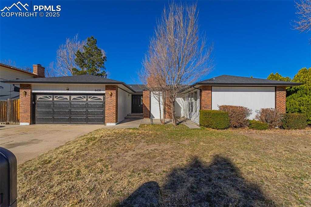 6450 Garlock Way photo 1 of 41