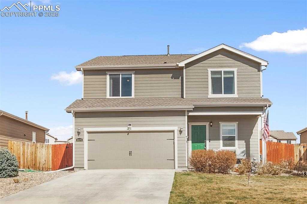 10178 Intrepid Way photo 1 of 28