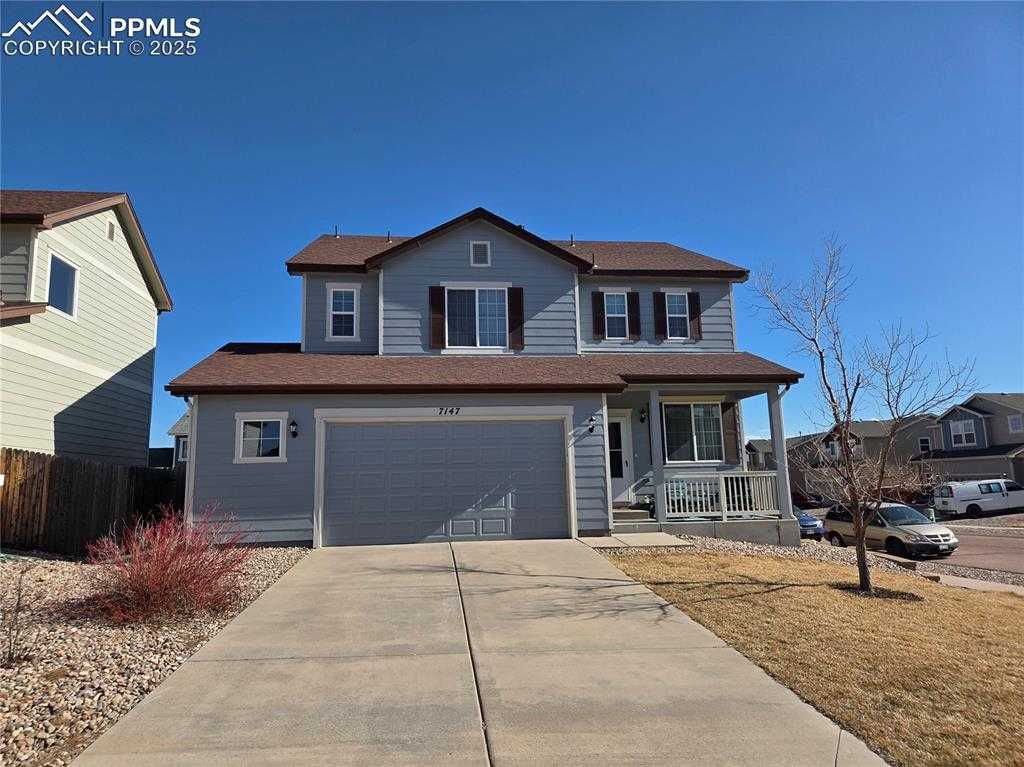 7147 Red Cardinal Loop photo 1 of 46