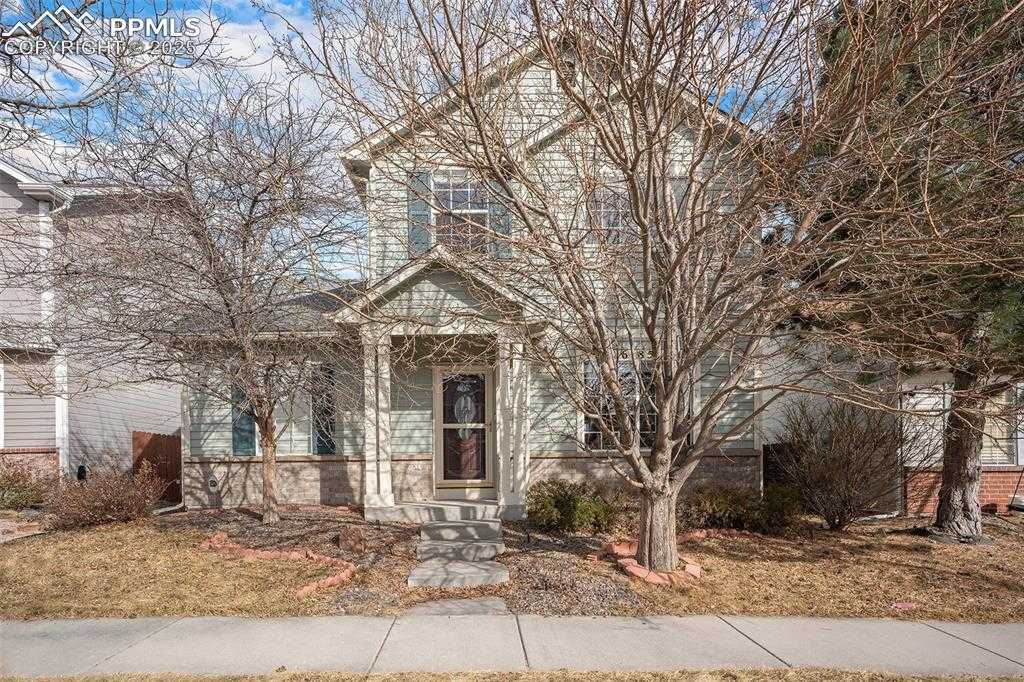 6185 Rockville Dr photo 1 of 20