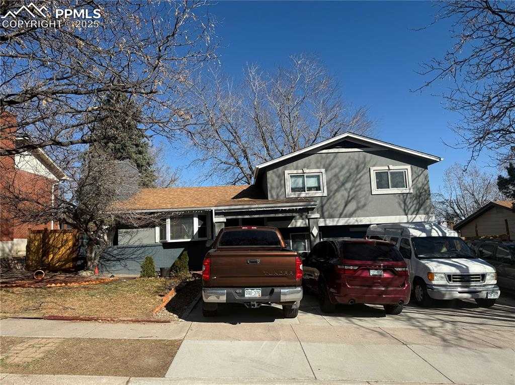 1421 Querida Dr photo 1 of 1