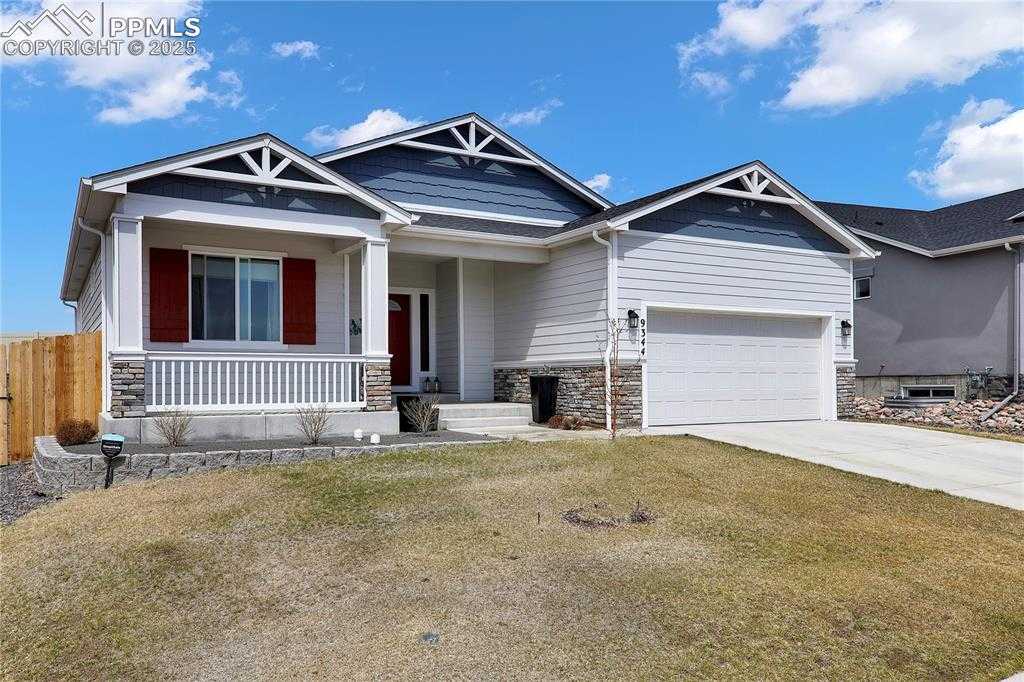 9344 Beaver Brook Dr photo 1 of 39