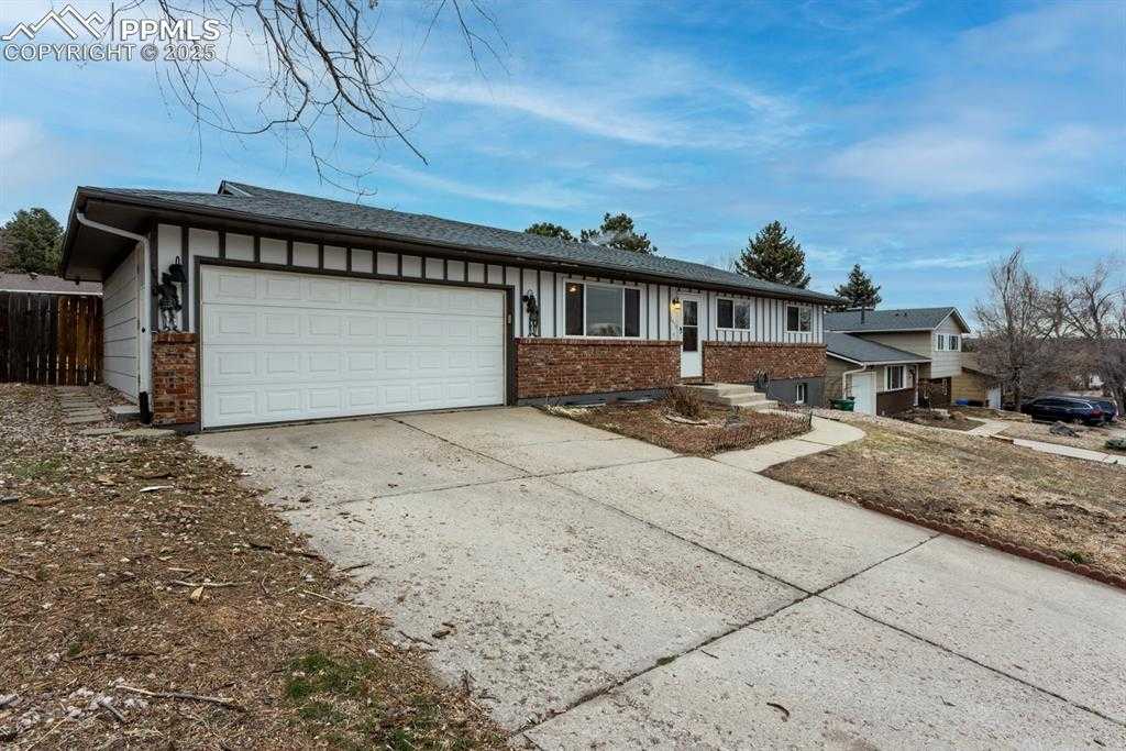 3470 W. Montebello Dr photo 1 of 16