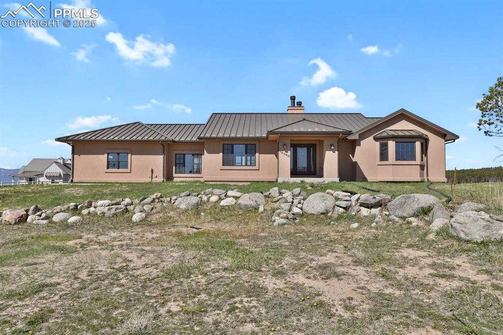 14060 Black Forest Rd photo 1 of 40