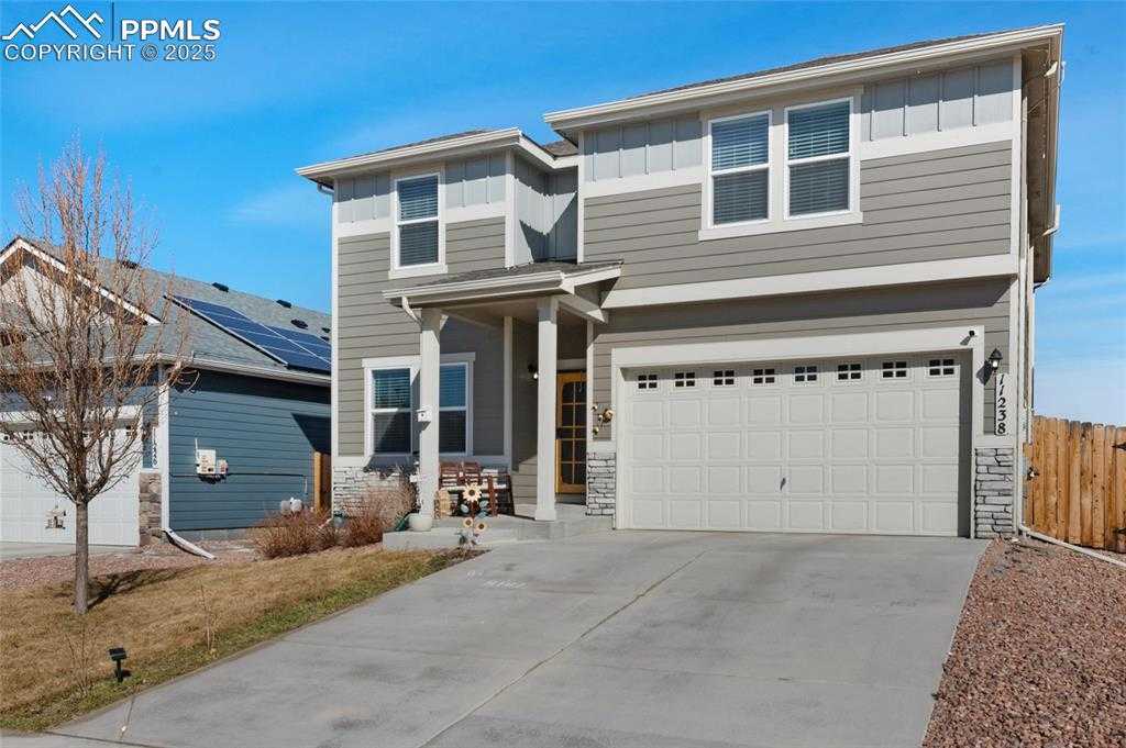 11238 Halifax Dr photo 1 of 42