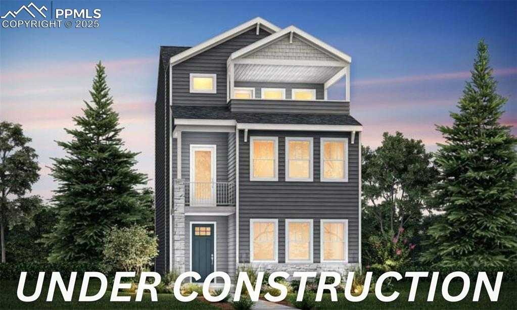 3052 Curly Grv photo 1 of 49
