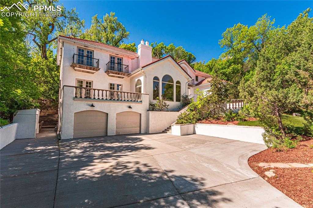 727 S. Bear Paw Ln photo 1 of 50