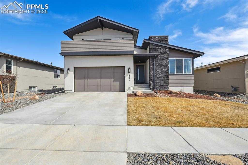 9276 Glitter Way photo 1 of 41