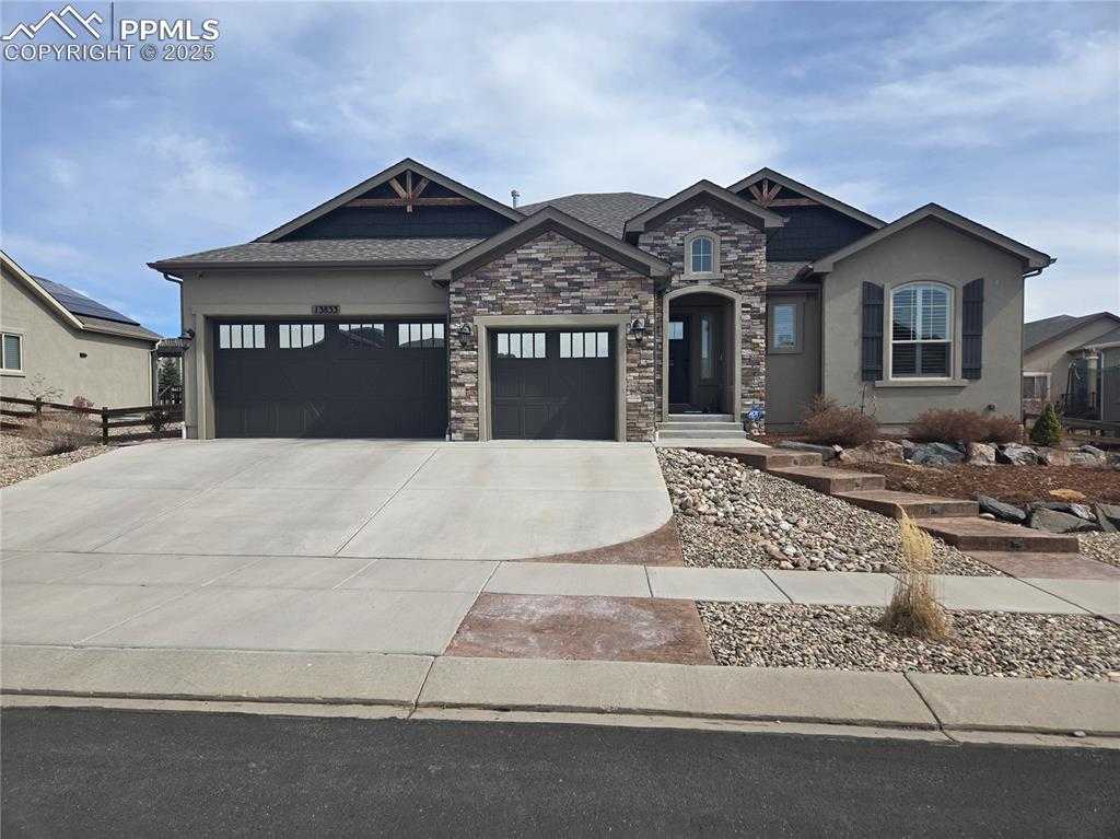 13833 Rivercrest Cir photo 1 of 50