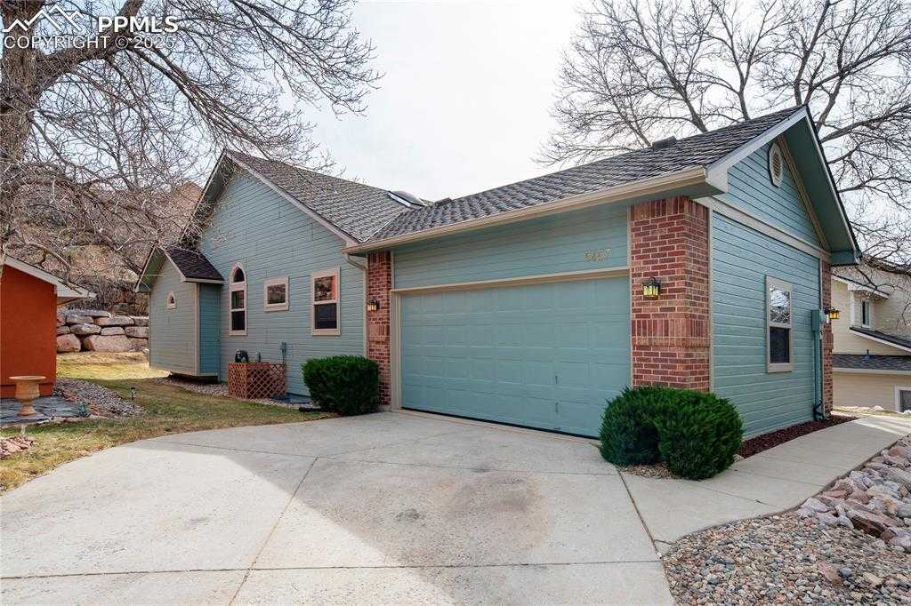 5457 Lions Gate Ln photo 1 of 50