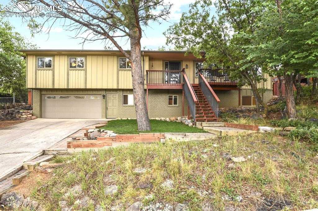 2509 Andromeda Dr photo 1 of 43