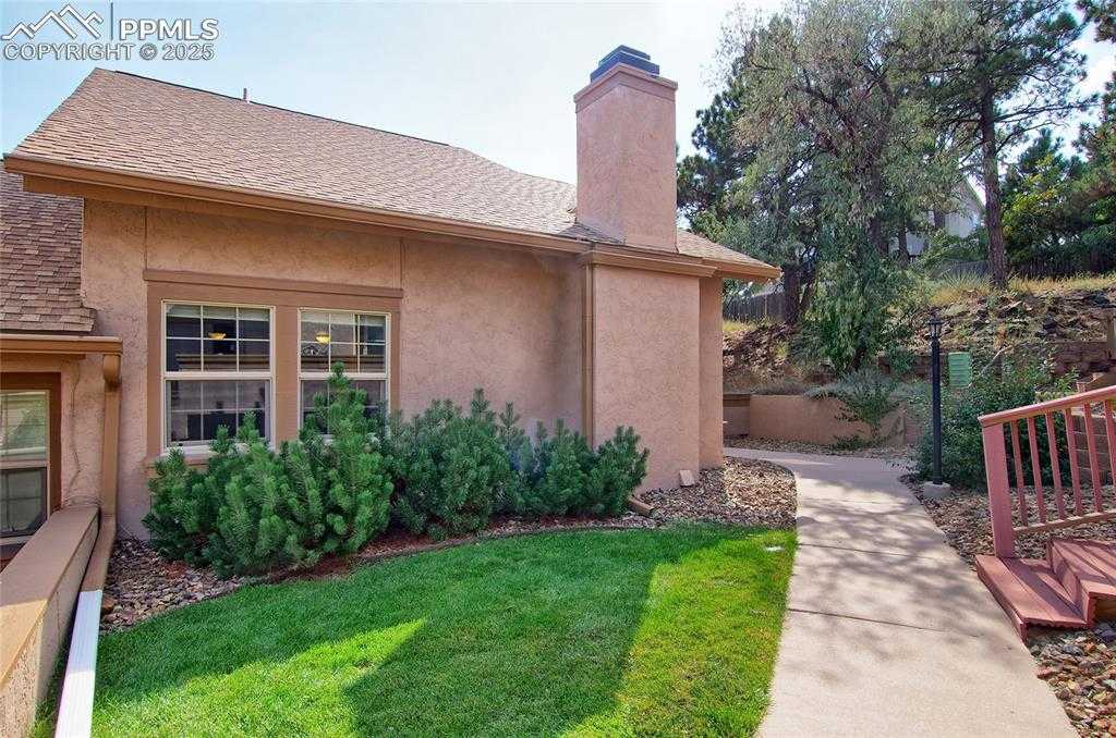 6156 Lehman Dr photo 1 of 23